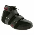 Nike Zoom Lebron 20.5.5