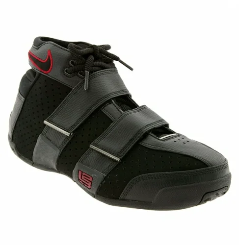 Nike Zoom Lebron 20.5.5