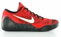 Nike Kobe 9 Elite Low