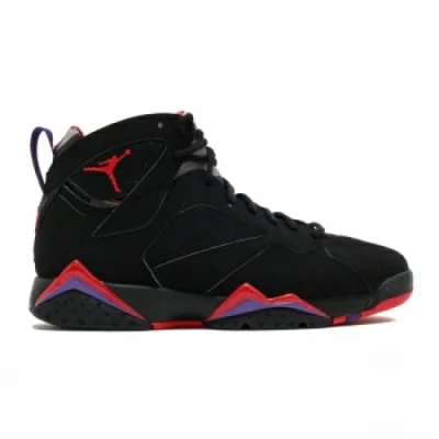 Jordan Air Jordan 7 Retro