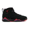 Jordan Air Jordan 7 Retro
