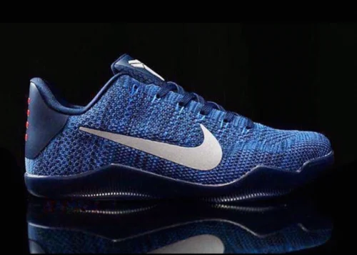 Nike Kobe 11