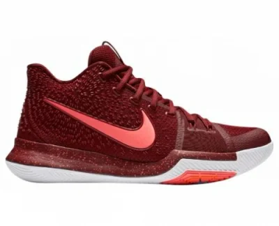Nike Kyrie 3