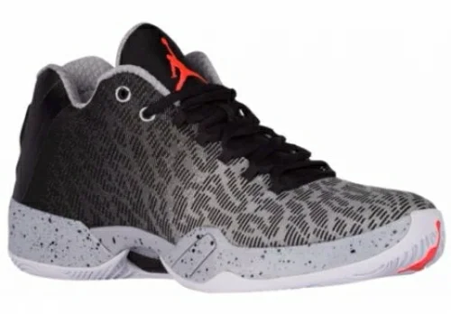 Jordan Air Jordan XX9 Low