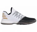 Adidas Harden Vol. 1
