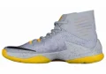 Nike Zoom Clear Out