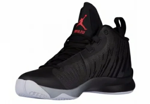 Jordan Super.Fly 5