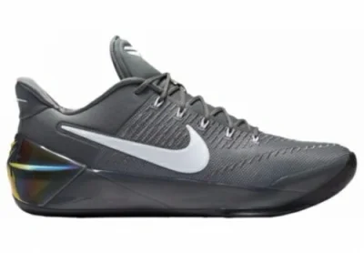 Nike Kobe A.D.