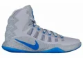 Nike Hyperdunk 2016