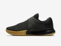 Nike Zoom Live 2017