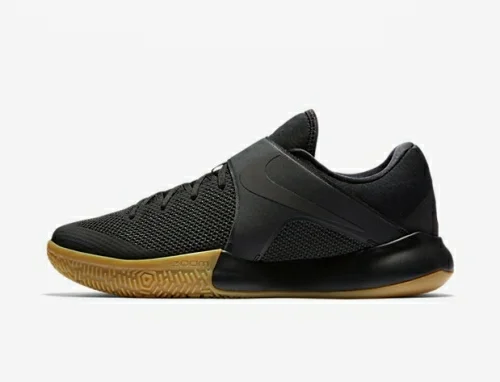 Nike Zoom Live 2017