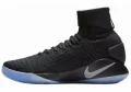 Nike Hyperdunk 2016 Flyknit