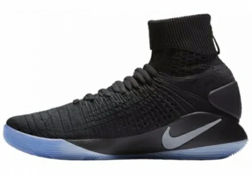 Nike Hyperdunk 2016 Flyknit