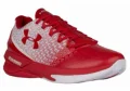 Under Armour ClutchFit Drive 3 Low