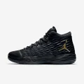 Jordan Melo M13