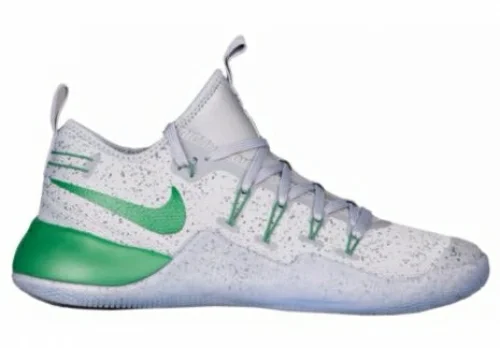Nike Hypershift
