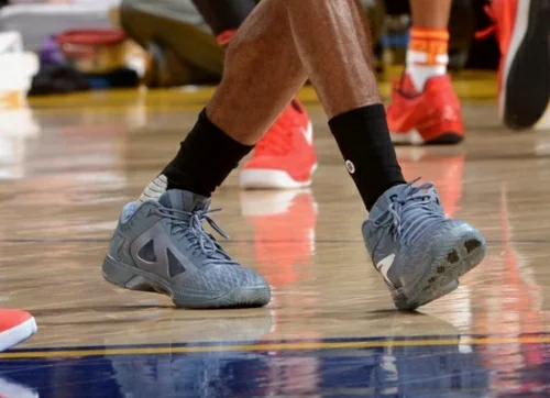 Anta RR4 Elite