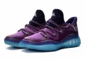 Adidas Crazy Explosive Low