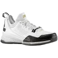 Adidas D Lillard 1