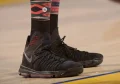 Nike KD 9 Elite