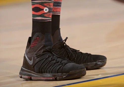 Nike KD 9 Elite