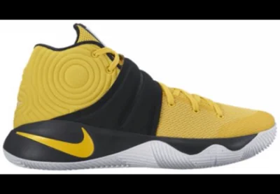 Nike Kyrie 2