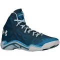 Under Armour Micro G Anatomix Spawn 2