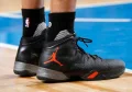 Jordan Air Jordan XXX.5