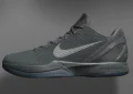 Nike Zoom Kobe 6 FTB