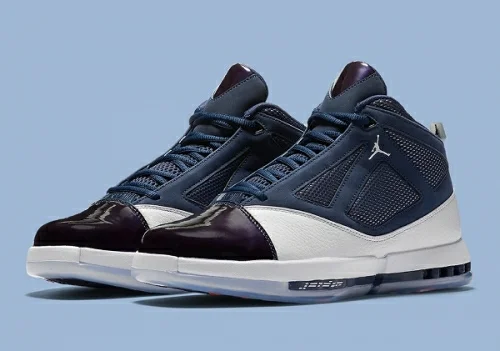 Jordan Air Jordan 16