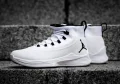 Jordan Ultra.Fly 2