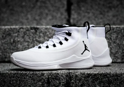 Jordan Ultra.Fly 2