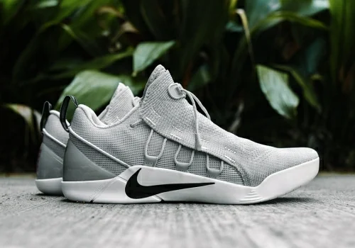*** Nike Kobe A.D. NXT