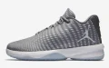Jordan B.Fly.