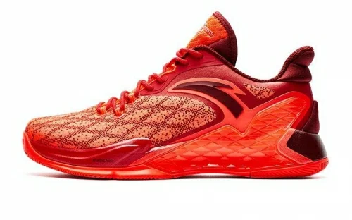 Anta RR 5