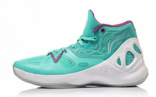 Li-Ning BB Lite Sonic 5