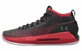 Under Armour Heat Seeker