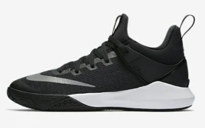 Nike Zoom Shift