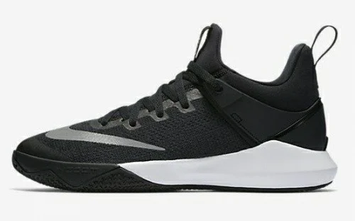 Nike Zoom Shift