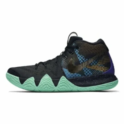 Nike Nike Kyrie 4