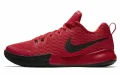 Nike Zoom Live 2