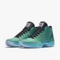 Jordan Air Jordan XX9