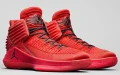 Jordan Air  32