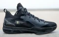 Big Baller Brand BBB ZO2 Prime Remix