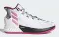 Adidas D Rose 9