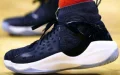 Li-Ning Sonic 6