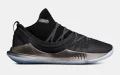 Under Armour Curry 5