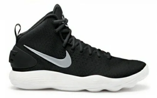 Nike Hyperdunk 2017 Low