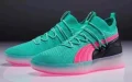 Puma Puma Clyde Court Disrupt