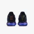Nike Kobe X